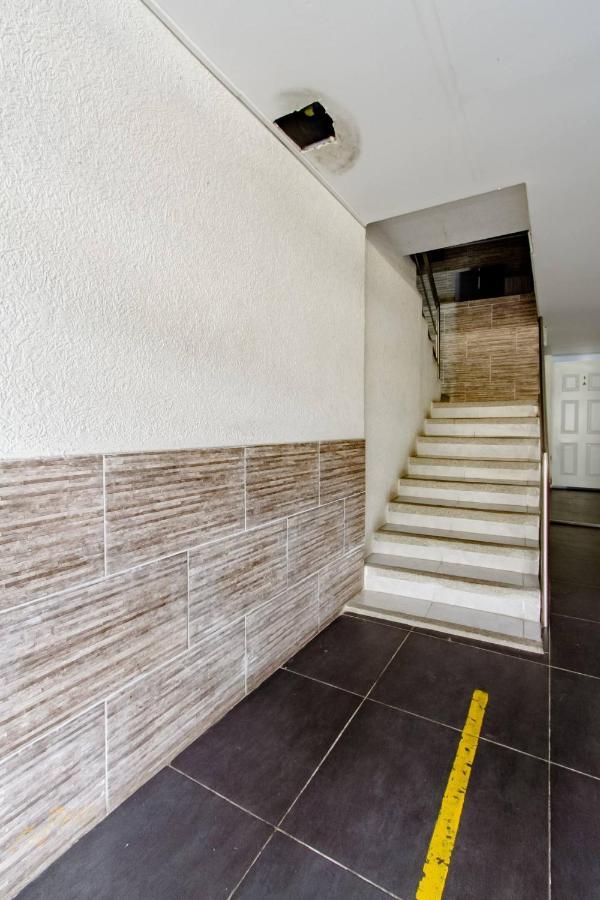 Edificio Niza80 Ibague, Acceso Digital Cerca Parque Deportivo Hotel Exterior foto