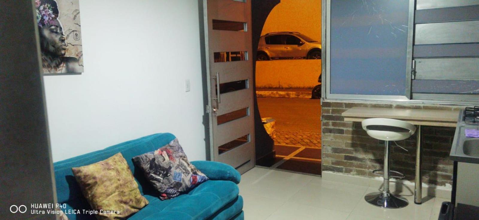 Edificio Niza80 Ibague, Acceso Digital Cerca Parque Deportivo Hotel Exterior foto
