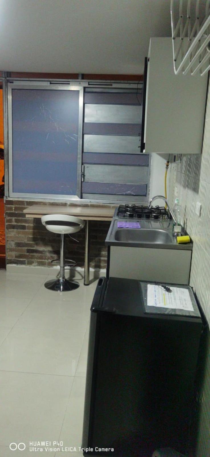 Edificio Niza80 Ibague, Acceso Digital Cerca Parque Deportivo Hotel Exterior foto