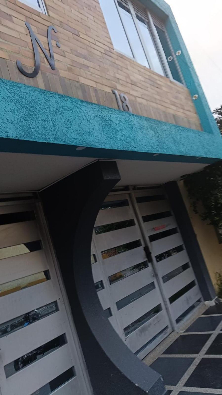Edificio Niza80 Ibague, Acceso Digital Cerca Parque Deportivo Hotel Exterior foto